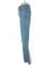 Hidden Jeans Blue Jeans Size 27 waist - photo 5