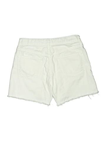 Old Navy Denim Shorts (view 2)