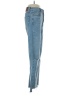 Hidden Jeans Blue Jeans Size 27 waist - photo 4