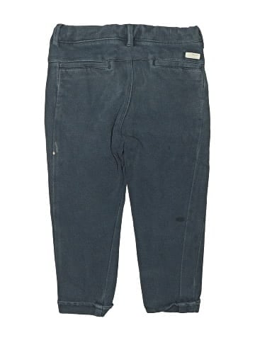 Zara Kids Casual Pants (view 2)