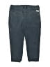 Zara Kids Blue Casual Pants Size 5 - photo 2