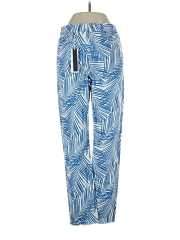 Vineyard Vines Jeggings (view 1)