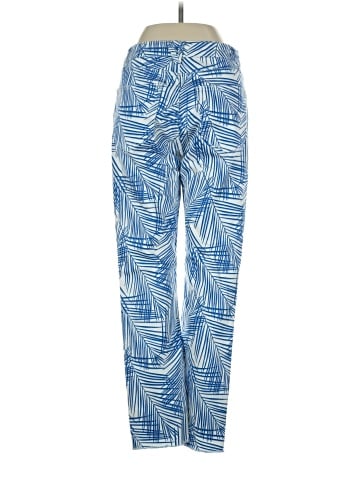 Vineyard Vines Jeggings (view 2)