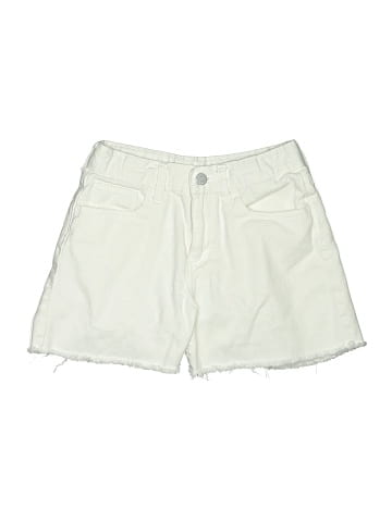 Old Navy Denim Shorts (view 1)