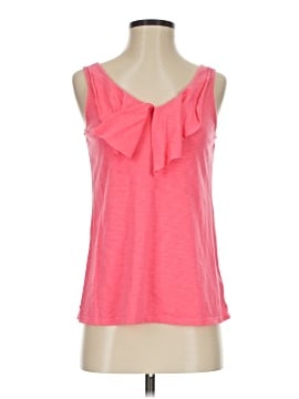 Lilly Pulitzer Tank Top (view 1)