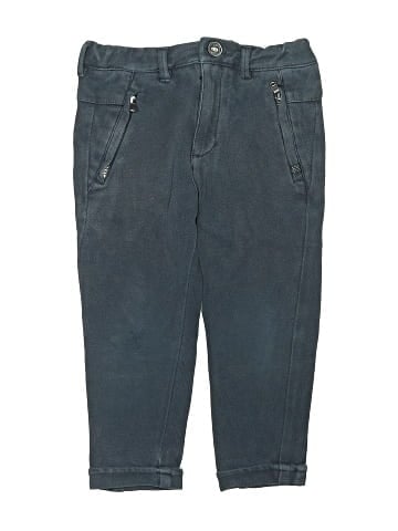 Zara Kids Casual Pants (view 1)