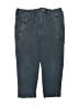 Zara Kids Blue Casual Pants Size 5 - photo 1
