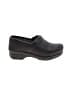 Dansko Black Mule/Clog Size EU 37 - photo 1