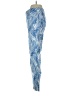 Vineyard Vines Print Blue Jeggings Size 27 waist - photo 5