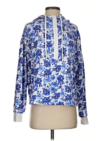 Alice + Olivia Pullover Sweater (view 1)