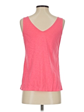 Lilly Pulitzer Tank Top (view 2)