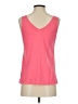 Lilly Pulitzer Pink Tank Top Size XS - photo 2