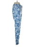 Vineyard Vines Print Blue Jeggings Size 27 waist - photo 4