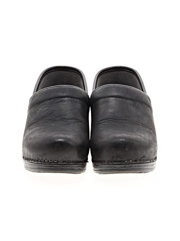 Dansko Mule/Clog (view 2)