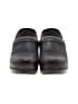 Dansko Black Mule/Clog Size EU 37 - photo 2