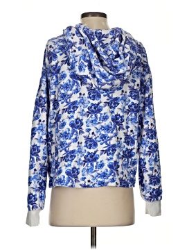 Alice + Olivia Pullover Hoodie (view 2)