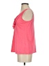 Lilly Pulitzer Pink Tank Top Size XS - photo 5