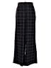 Torrid Plaid Black Dress Pants Size 14 Plus - photo 1