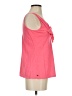 Lilly Pulitzer Pink Tank Top Size XS - photo 4
