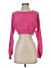 Altar'd State Pink Cardigan Size XS - photo 1