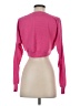 Altar'd State Pink Cardigan Size XS - photo 2