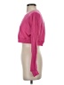 Altar'd State Pink Cardigan Size XS - photo 5