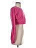 Altar'd State Pink Cardigan Size XS - photo 4