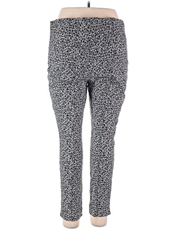 Investments Casual Pants (view 2)