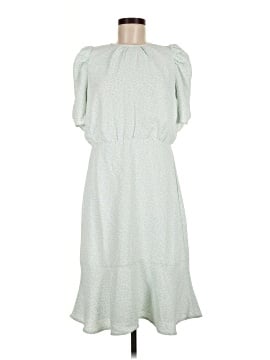 Ann Taylor Casual Dress (view 1)