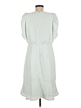 Ann Taylor Casual Dress (view 2)