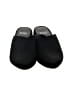 Eileen Fisher Black Mule/Clog Size 6 1/2 - photo 2