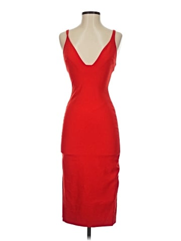 Cinq à Sept Cocktail Dress (view 1)