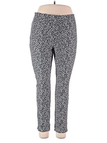 Investments Casual Pants (view 1)
