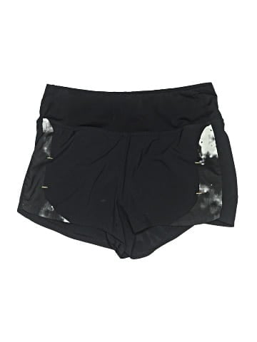 Adidas Shorts (view 1)