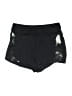 Adidas Stars Black Shorts Size S - photo 1