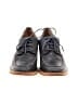 J. Shoes Black Heels Size 6 1/2 - photo 2