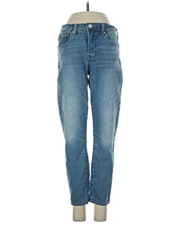 Lucky Brand Jeans (view 1)
