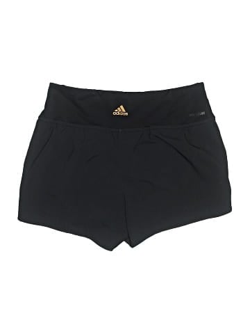Adidas Shorts (view 2)
