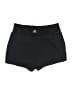 Adidas Stars Black Shorts Size S - photo 2
