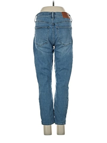 Lucky Brand Jeans (view 2)