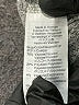J.Crew Gray Pullover Sweater Size XXS - photo 8