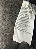 Du Jour Color Block Blue Cocktail Dress Size XS (petite) - photo 8