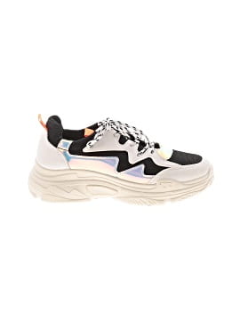 Fashion Nova Sneakers