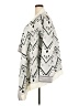 Pink Rose Ivory Cardigan Size 2X - photo 5