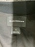 Club Monaco 100% Polyester Black Blazer Size 8 - photo 6