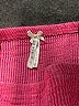 Lapis Pink Formal Skirt One size - photo 4
