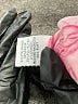 Lapis Pink Formal Skirt One size - photo 5