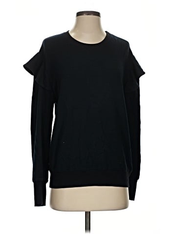Sundry Sweatshirt (view 1)