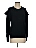 Sundry Black Sweatshirt Size Sm (1) - photo 1