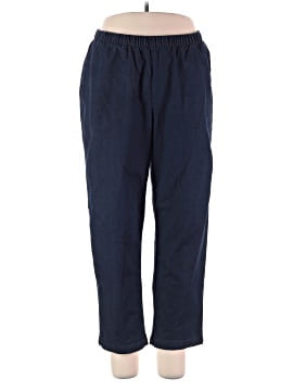 Woman Within Jeggings
